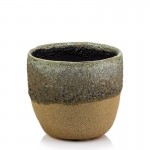 Keramični lonec Home Gardens 926.009.14